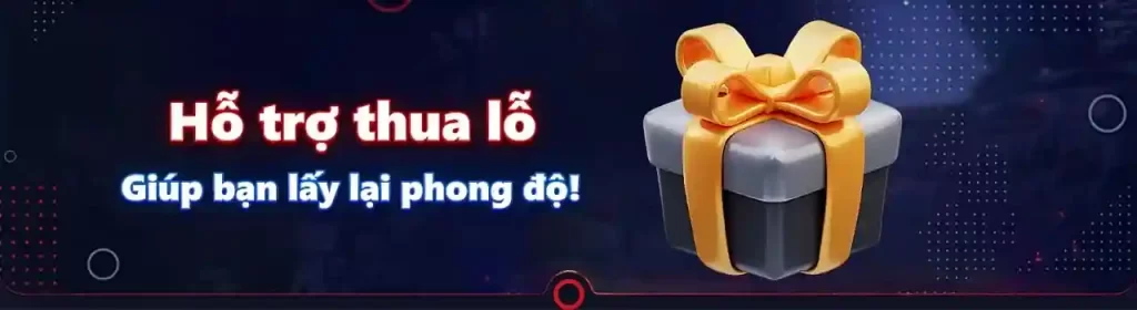 LOL660 Casino Online promotions 1