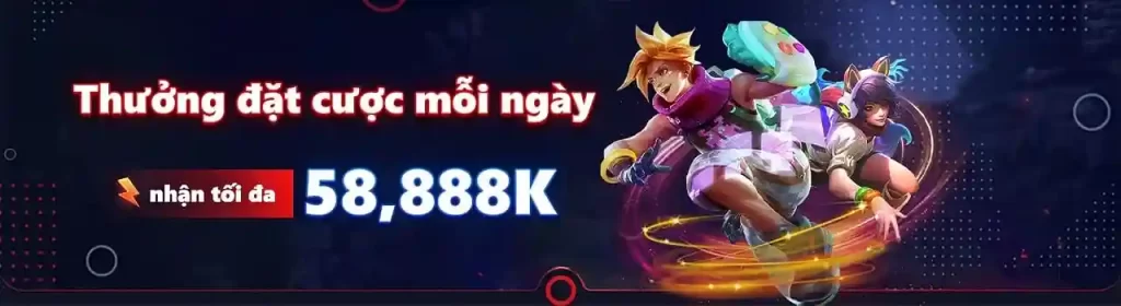 LOL660 Casino Online promotions 12