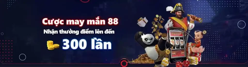 LOL660 Casino Online promotions 13