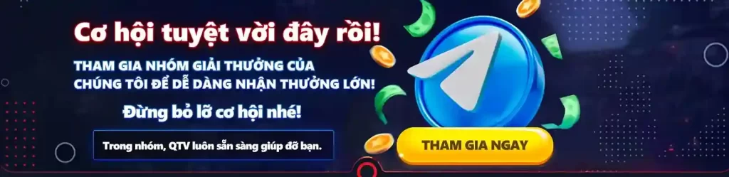 Tin Tức Từ LOL660?