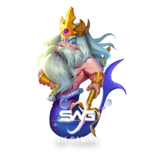 LOL660 Casino Online fishing game 1