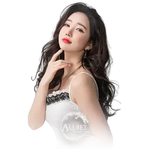 LOL660 Casino Online live casino 1