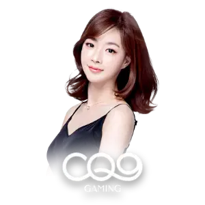 LOL660 Casino Online live casino 12
