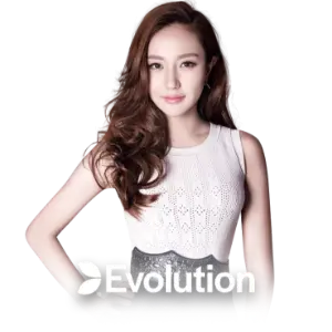 LOL660 Casino Online live casino 13