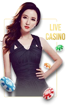 LOL660 Casino Online 1