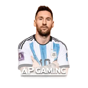 LOL660 Casino Online sports 13