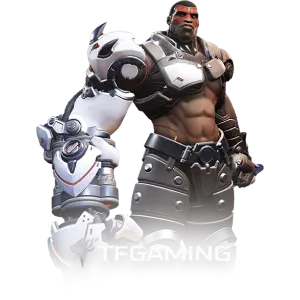 LOL660 Casino Online sports 12