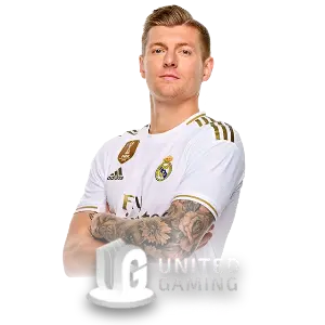 LOL660 Casino Online sports 1