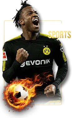 LOL660 Casino Online sports